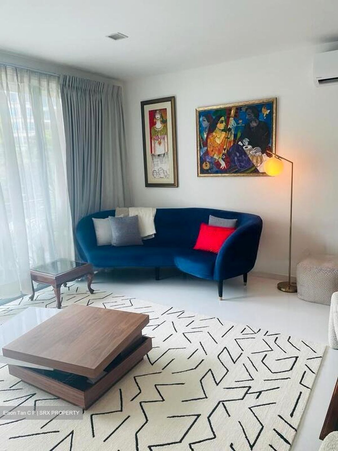 Mountbatten Suites (D15), Apartment #477593291